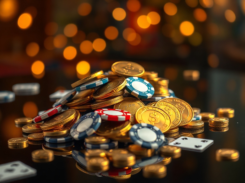 Бонусы и промокоды Vodka Casino — фриспины и акции 2026