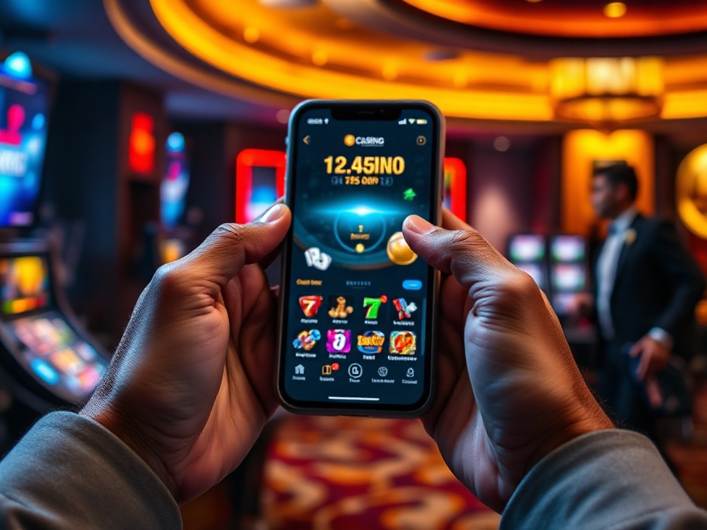 Vodka Casino FAQ — вопросы о входе, зеркале и выводе средств